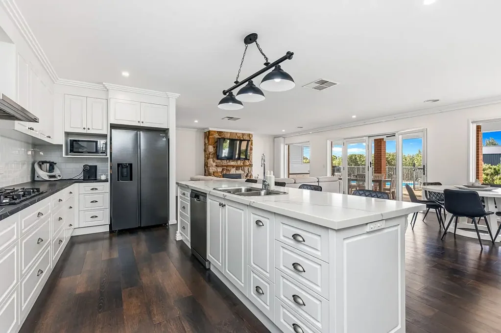 1 Salamander Way, Gumly Gumly, NSW 2652