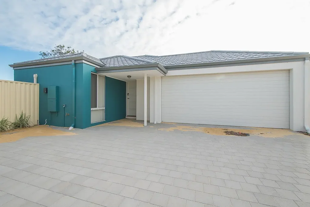 Yanchep Beach Lifestyle