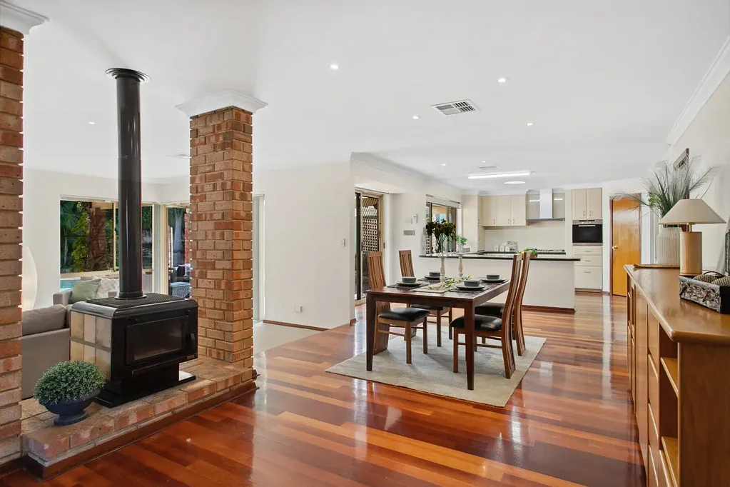5 Dux Court, Duncraig, WA 6023