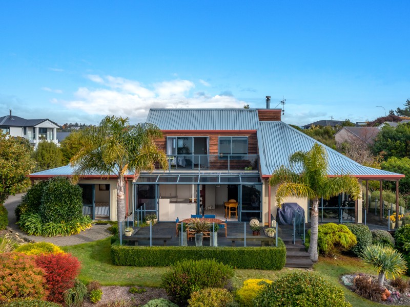 36 Brabant Drive, Ruby Bay, Tasman, 4 Bedrooms, 0 Bathrooms