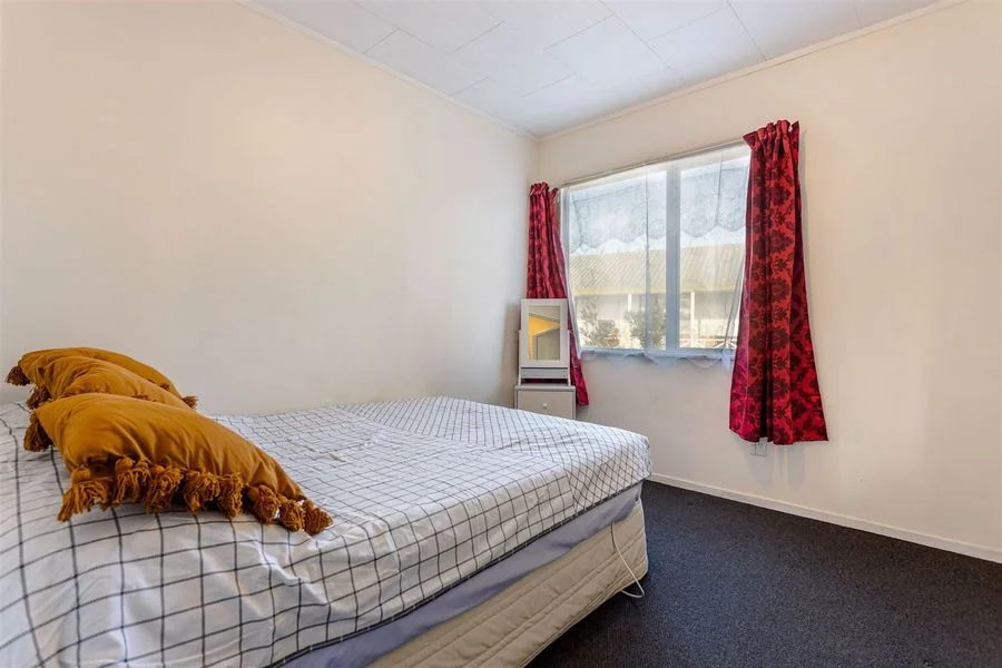 Address Withheld, Ranui, Waitakere City, 3 Schlafzimmer, 1 Badezimmer, House