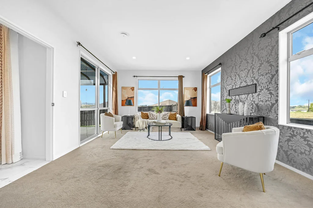10 BELLENDEN CRESCENT, Pokeno, Franklin, Waikato District