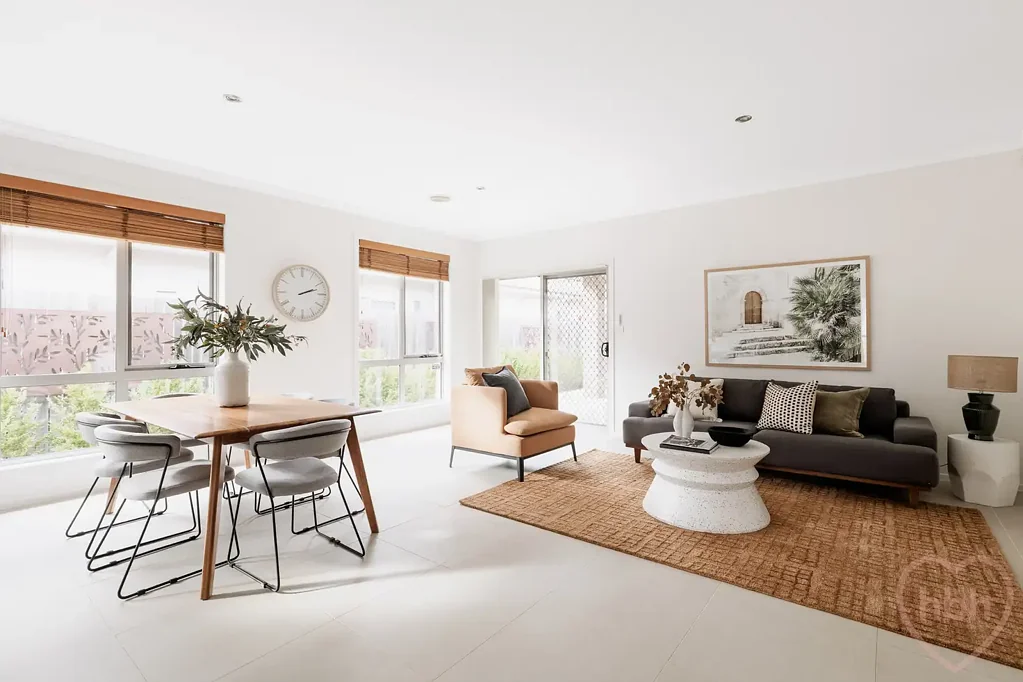 17 Mcclemans Street, Watson, ACT 2602
