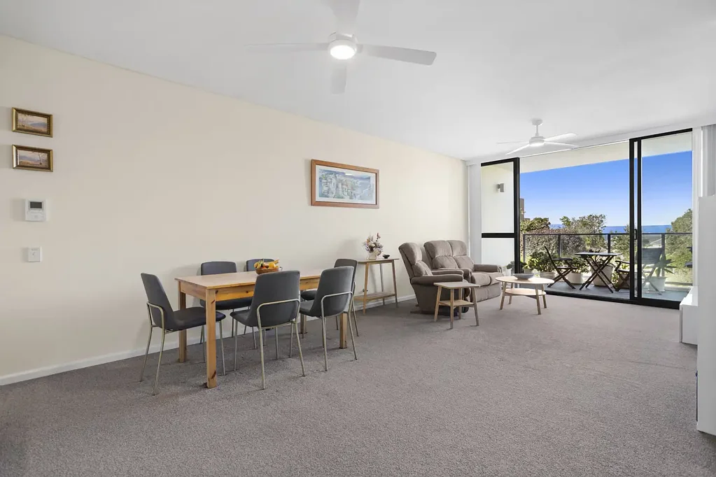 201/1-5 Pine Avenue, Little Bay, NSW 2036