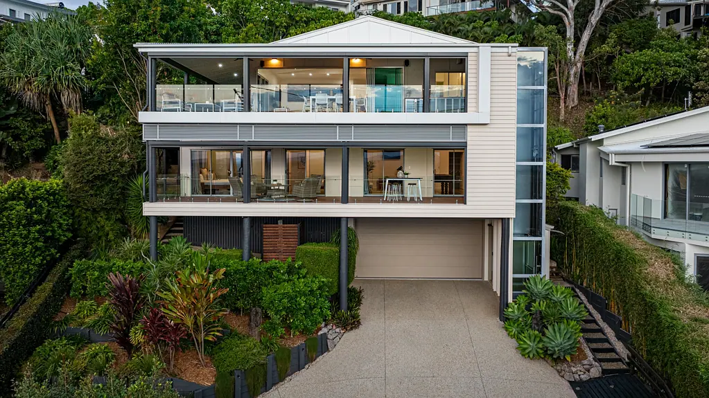 19 Pacific Heights Court, Coolum Beach, QLD 4573