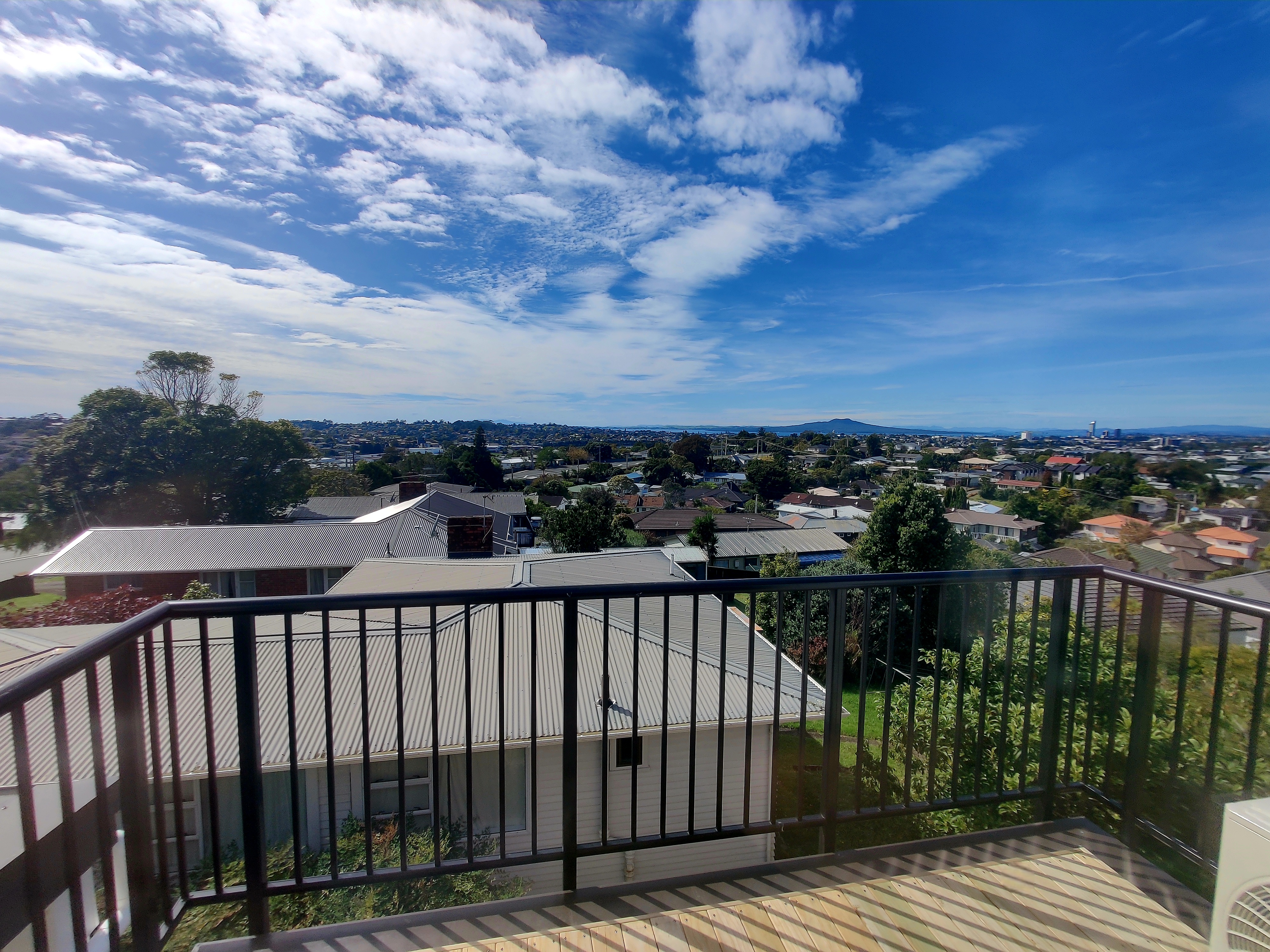 205/318 Wairau Road, Glenfield, Auckland - North Shore, 2房, 1浴, House