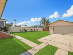 93 COONANGA AVE, Halekulani