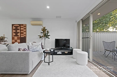 43C Stroughton Road, Westminster, WA 6061, 3 Kuwarto, 2 Banyo, House