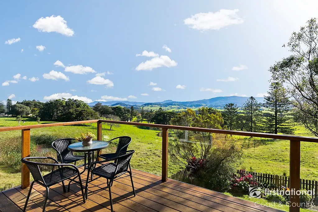 59 Crooked River Road, Gerroa, NSW 2534