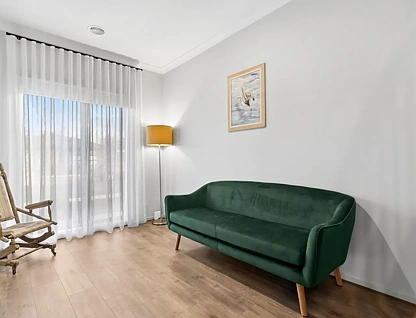 24 Coppice Street, Lara, VIC 3212, 4 ਕਮਰੇ, 2 ਬਾਥਰੂਮ, House