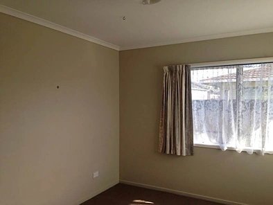 Cosy, Homely and Private