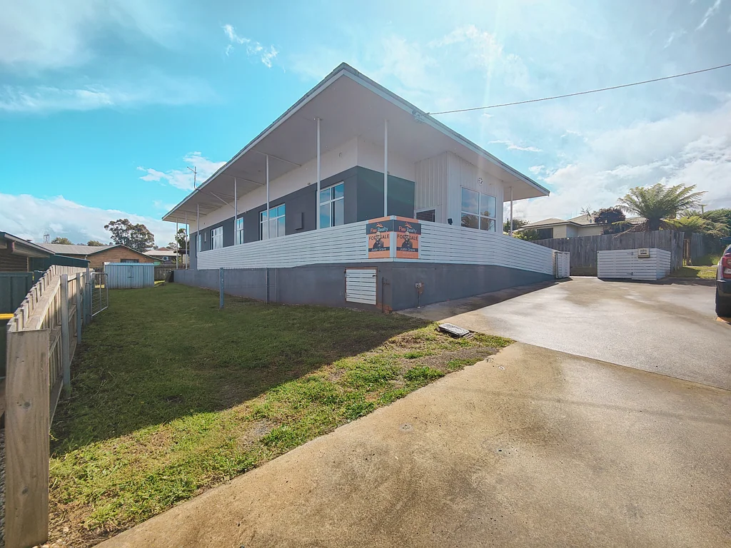 7 Medwin Street, Havenview, TAS 7320