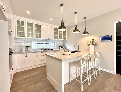 53 Tipu Crescent, Milldale, Rodney, 4部屋, 2バスルーム, House