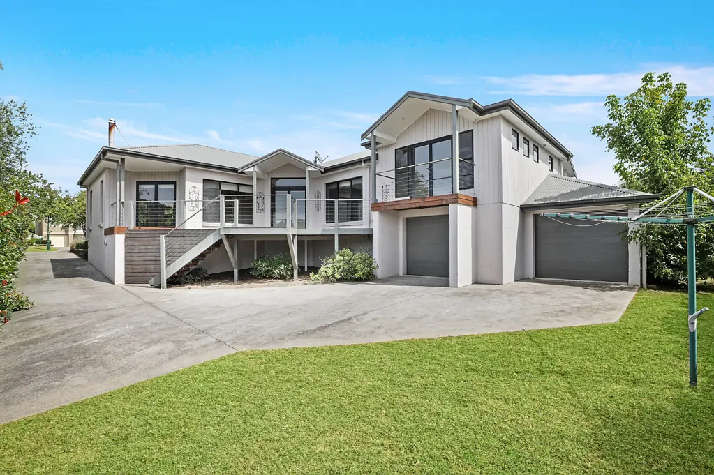 3 Dundee Place, Bowral, NSW 2576