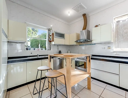 71 Williams Road, Millicent, SA 5280, 4 ਕਮਰੇ, 1 ਬਾਥਰੂਮ, House