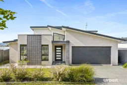 35 Candelo Place, Tullimbar