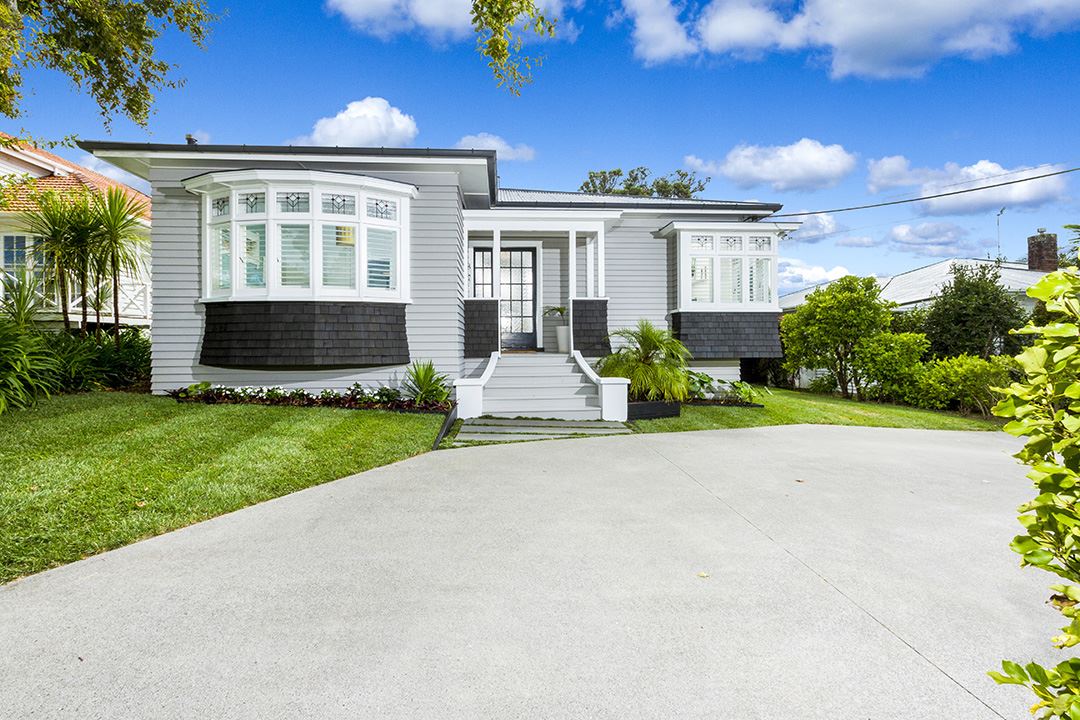 36 Norwood Road, Bayswater, Auckland - North Shore, 4 Bedrooms, 0 Bathrooms