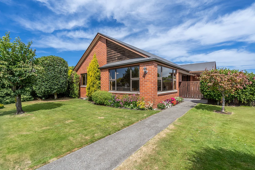 74 Windsor Street, Windsor, Invercargill, Southland