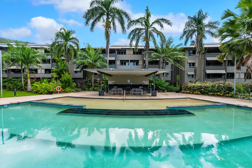 Great Location | Stylish Living | Furnished