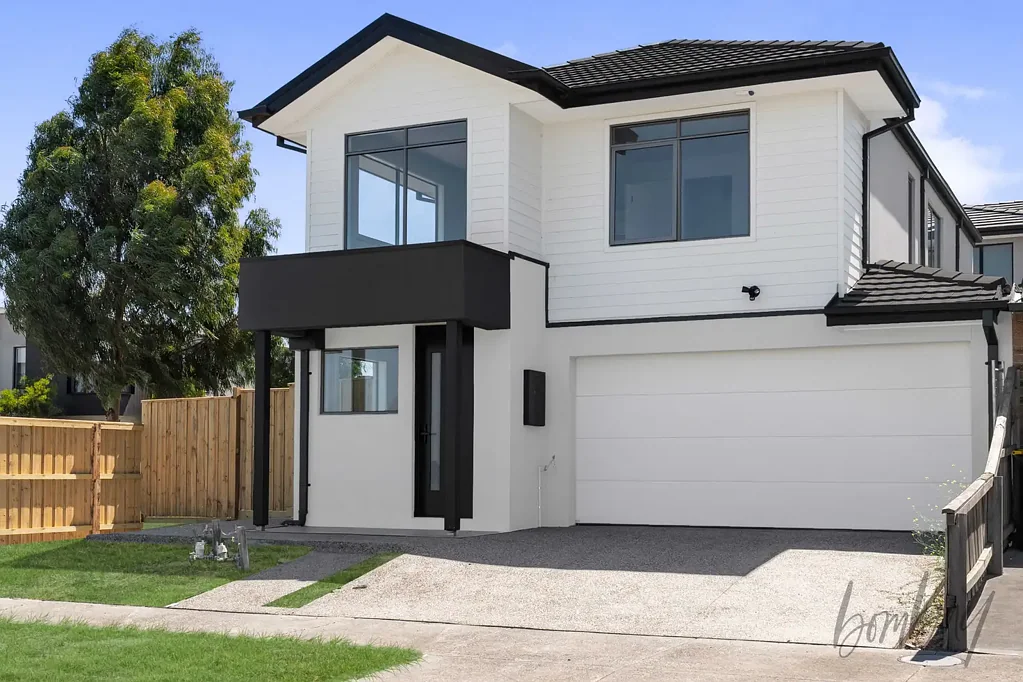 17 Errinundra Way, Wollert, VIC 3750