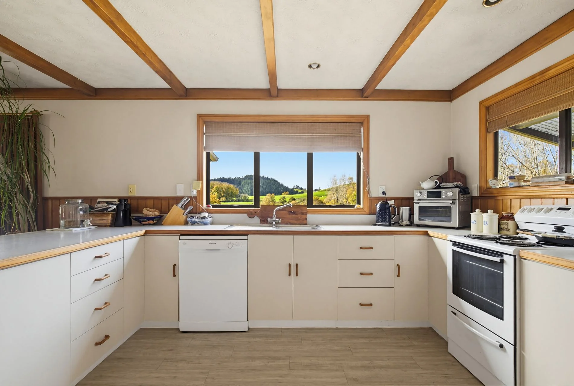 314 Thorpe-Orinoco Road, Ngatimoti, Tasman, Nelson, 2 Bedrooms, 1 Bathrooms, Lifestyle Section