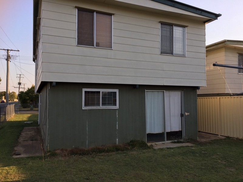 61 ROSEMARY ST, CABOOLTURE SOUTH QLD 4510, 0 રૂમ, 0 બાથરૂમ, House