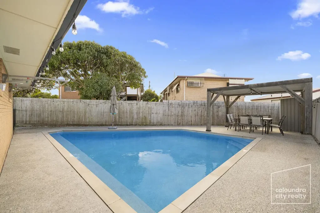 ONE OF KIND FAMILY HOME WITH ENDLESS POSSIBILTIES