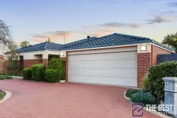 8 Elvire Court, Canning Vale