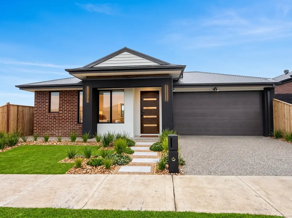 Donnybrook 4房 Donnybrook 豪华全面升级家庭住宅 Luxury Fully Upgraded Family Home in Donnybrook