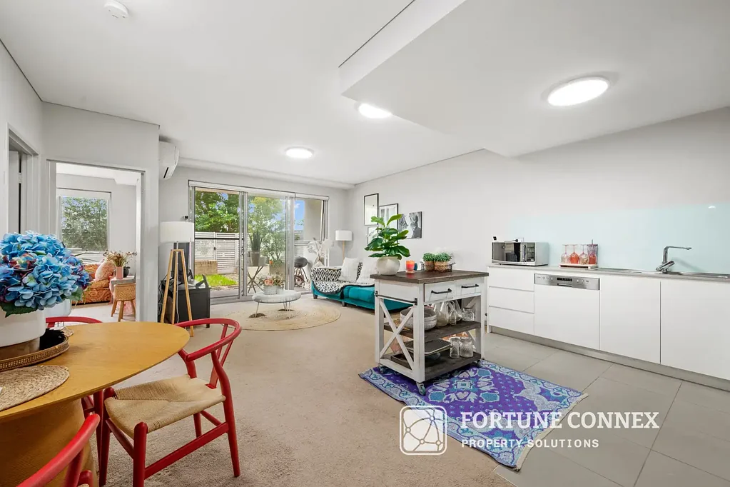 AG04/1 Demeter Street, Rouse Hill, NSW 2155