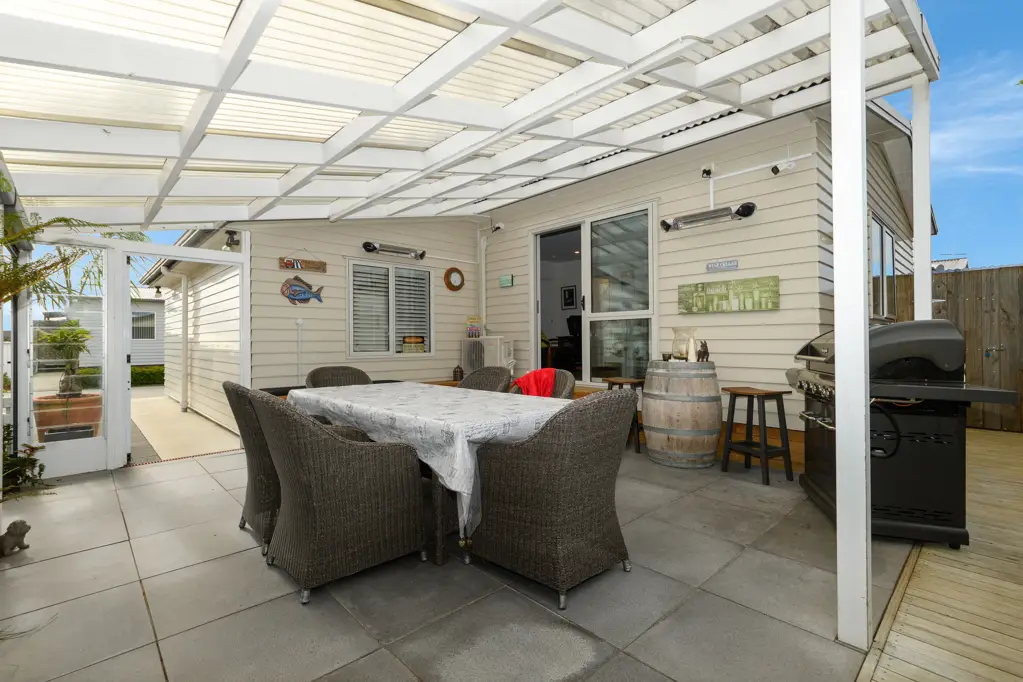 604/11 Kamahi Crescent, Papamoa, Tauranga, Bay of Plenty