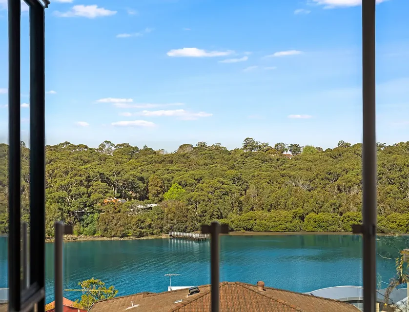 69 Kyle Parade, Kyle Bay, NSW 2221, 5 ਕਮਰੇ, 2 ਬਾਥਰੂਮ, House