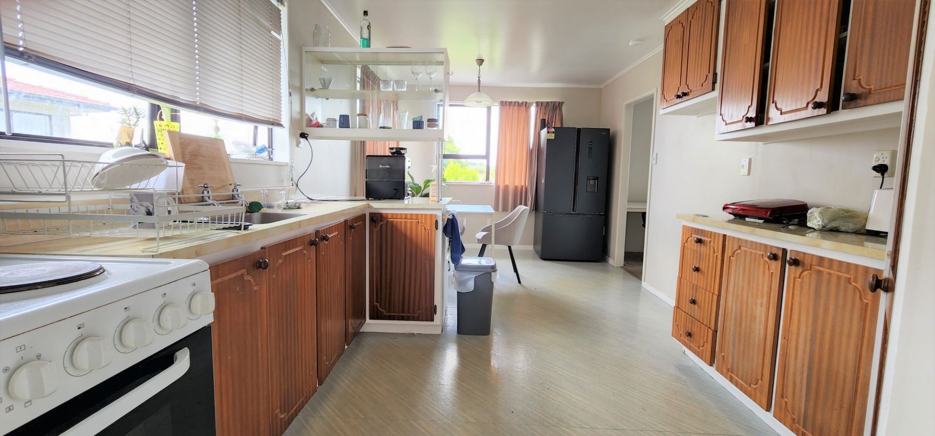 1/175 Bradbury Road, Highland Park, Auckland - Manukau, 3 غرف, 0 حمامات