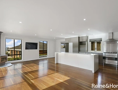 13 Prosser Street, Orford, TAS 7190, 4 ਕਮਰੇ, 1 ਬਾਥਰੂਮ, House