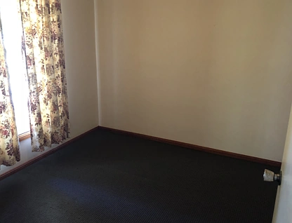 2/151 Seymour Street, Bathurst, Central Tablelands, 2 chambres, 1 salles de bain, Unit