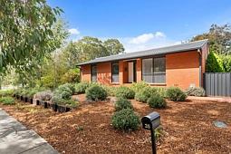 35 Wheeler Crescent, Wanniassa