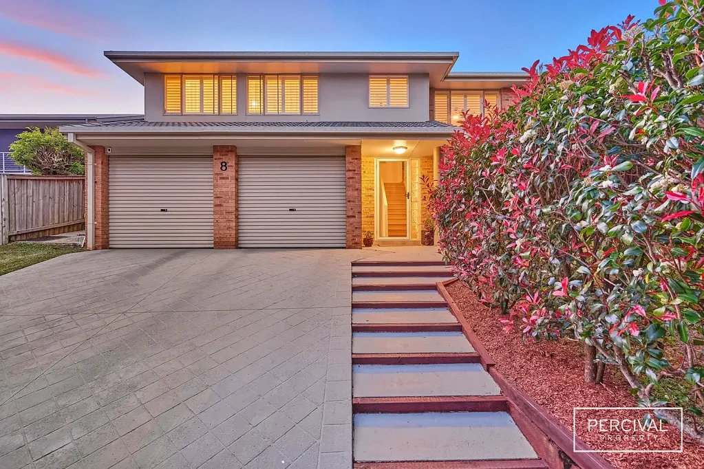 Port Macquarie 3ਬੈੱਡਰੂਮ Inspired Renovation, Lighthouse Beach Lifestyle