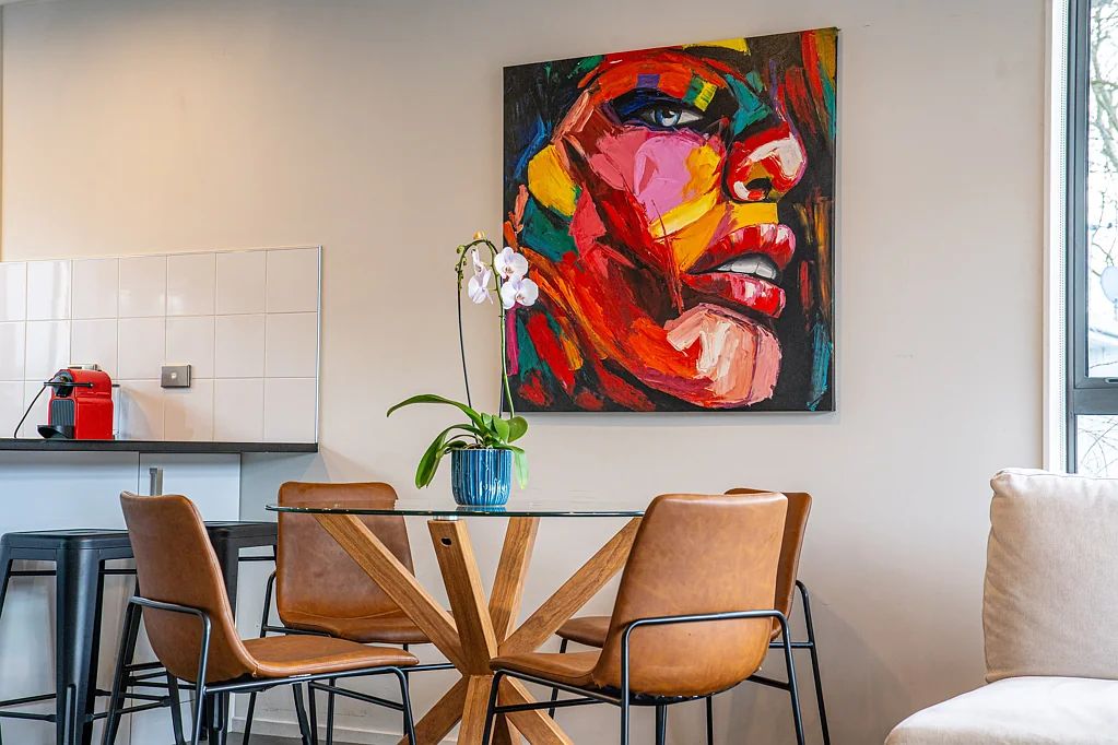 46A Beresford Street Central, Freemans Bay, Auckland City, Auckland