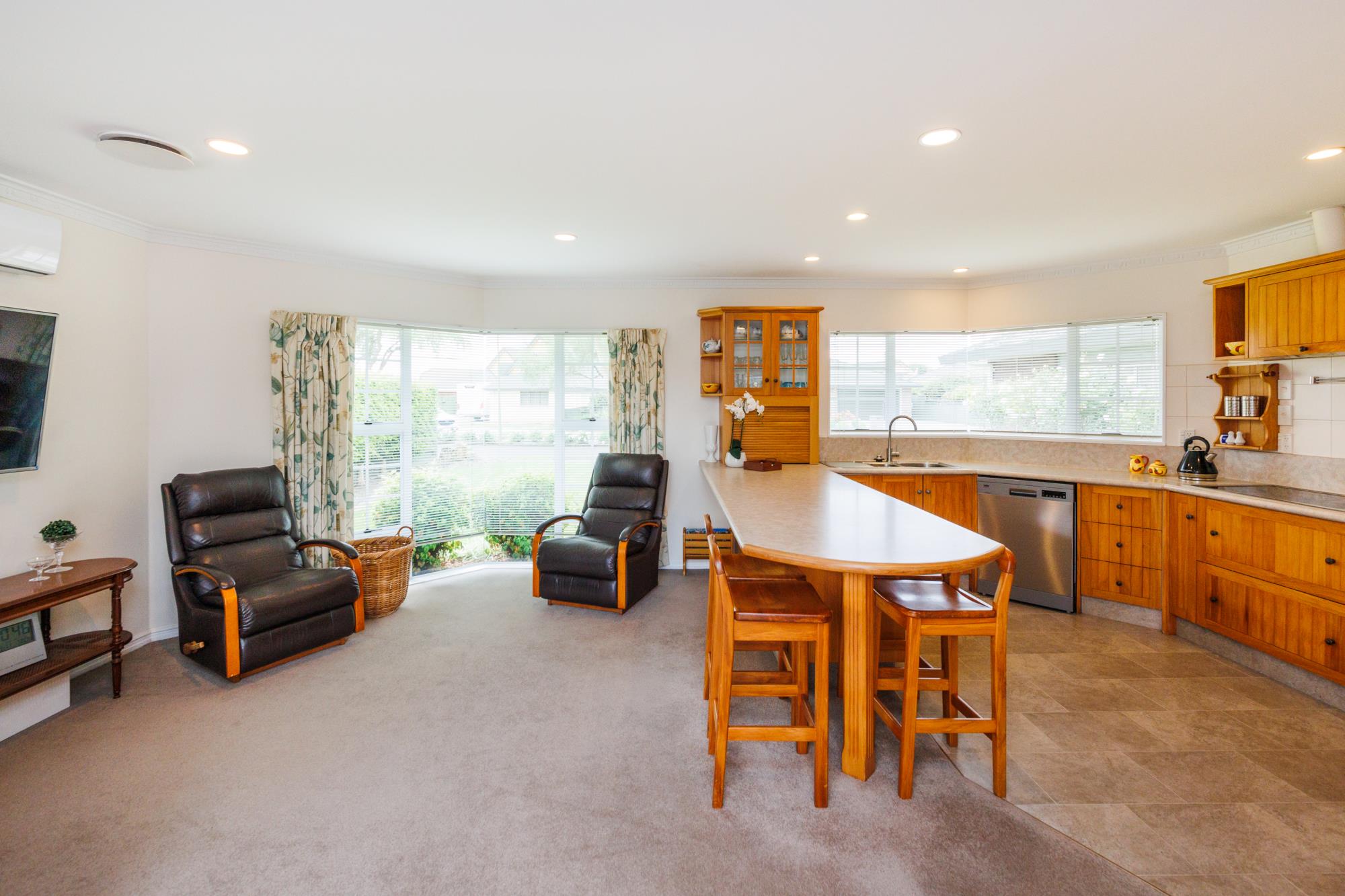 5 Olive Grove, Highbury, Palmerston North, 4 Schlafzimmer, 0 Badezimmer