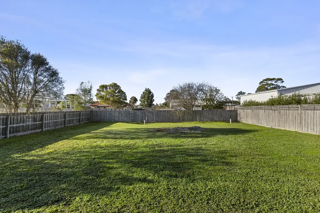 Winchelsea  Build Your Future in the Heart of Winchelsea