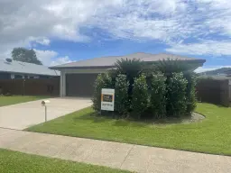 4 Spoonbill Close, Mossman