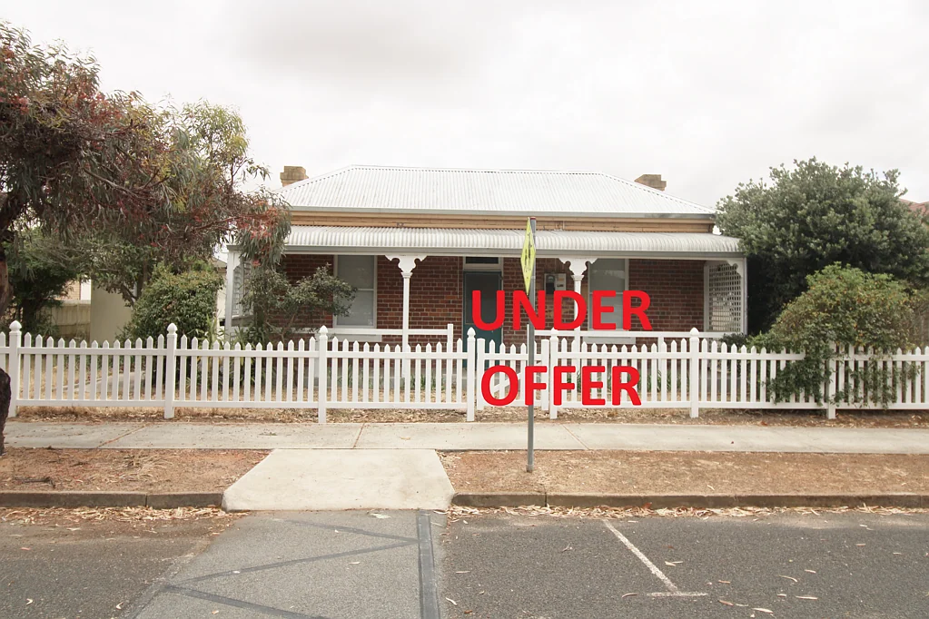 34 Tavistock Street, Wagin, WA 6315
