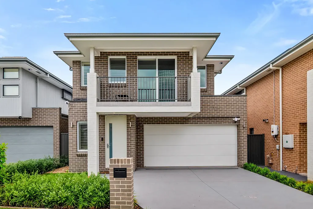 71 Peartree Circuit, Werrington, NSW 2747