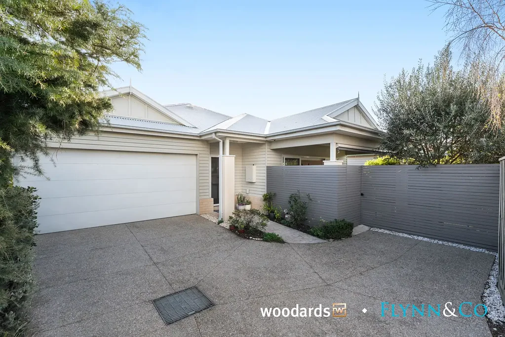 24A Potton Avenue, Rosebud, VIC 3939