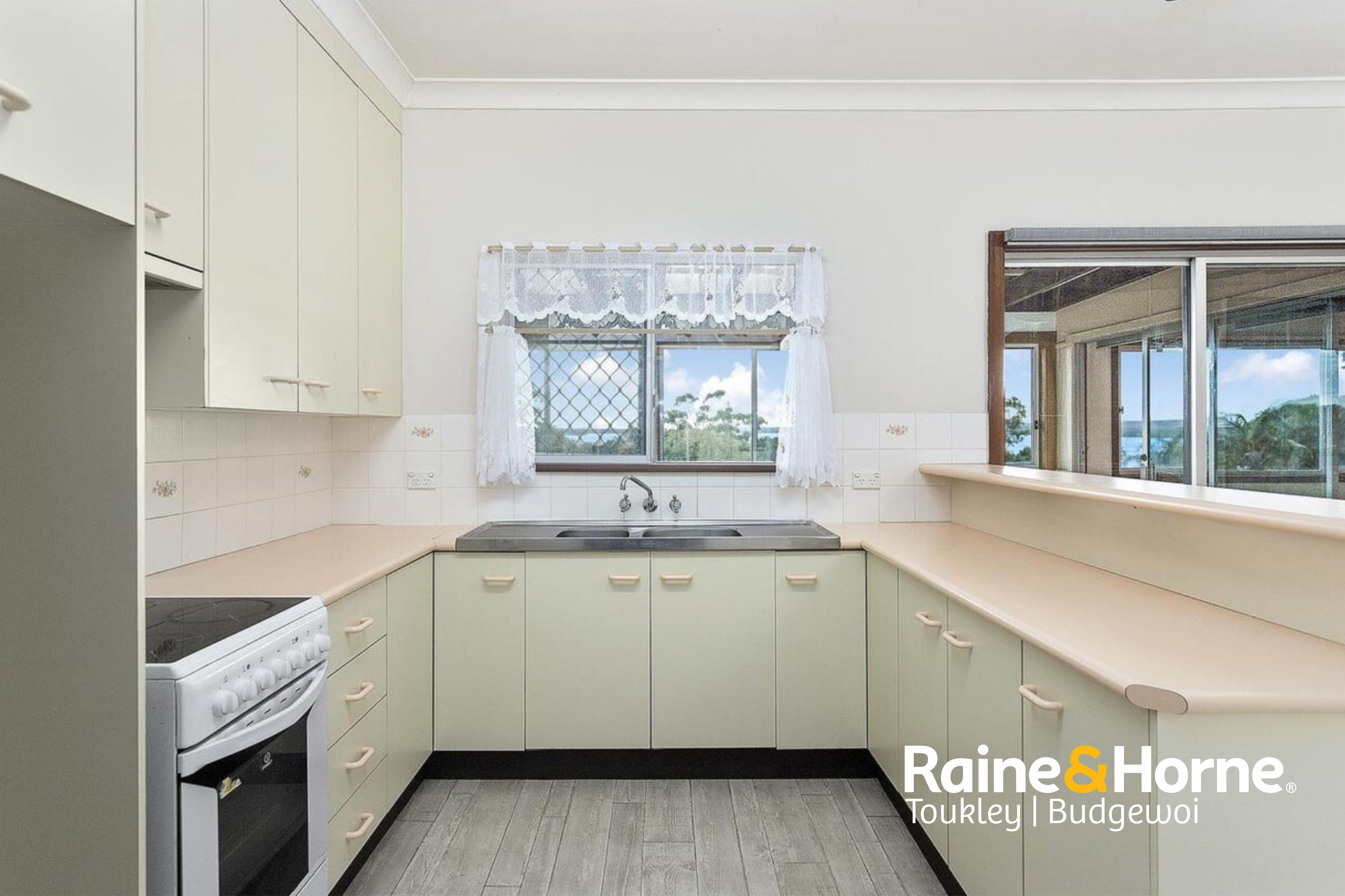 25 KAILUA AV, BUDGEWOI NSW 2262, 0房, 0浴, House