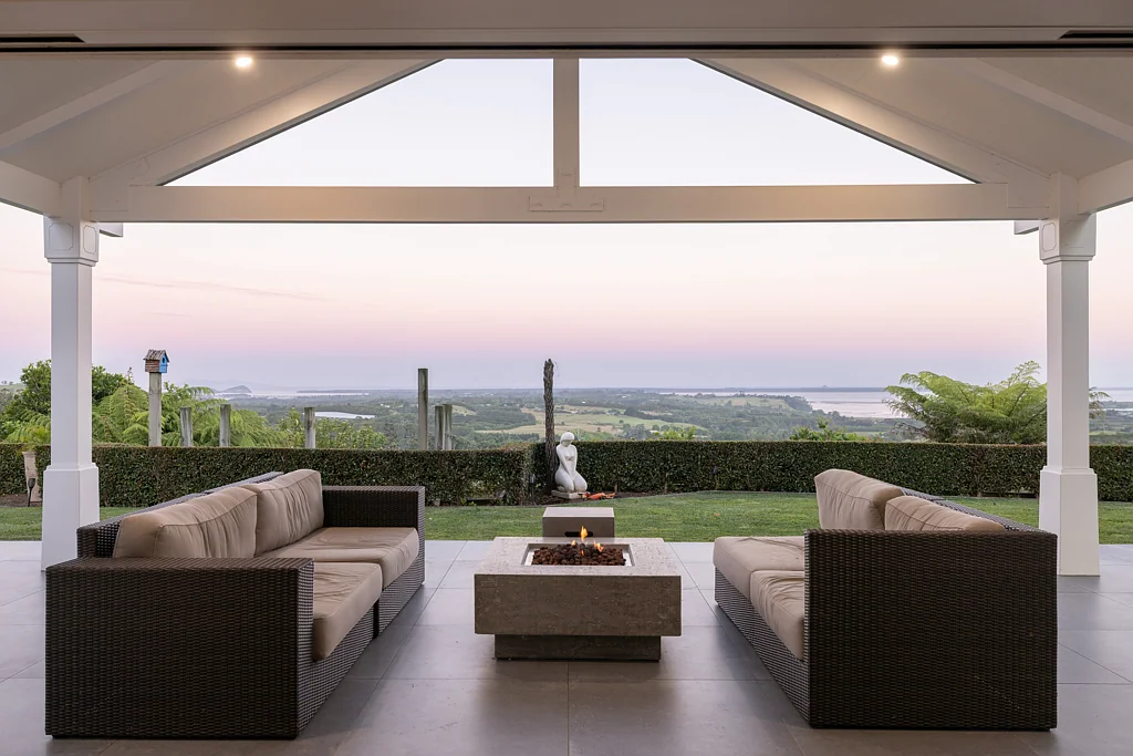 260B Willoughby Road, Tahawai, Western Bay of Plenty, Bay of Plenty