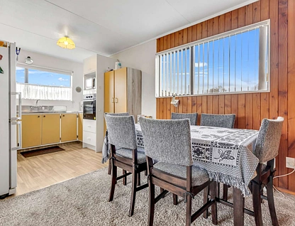 34 Syme Crescent, Kawerau, Bay Of Plenty, 3房, 1浴, 独立屋