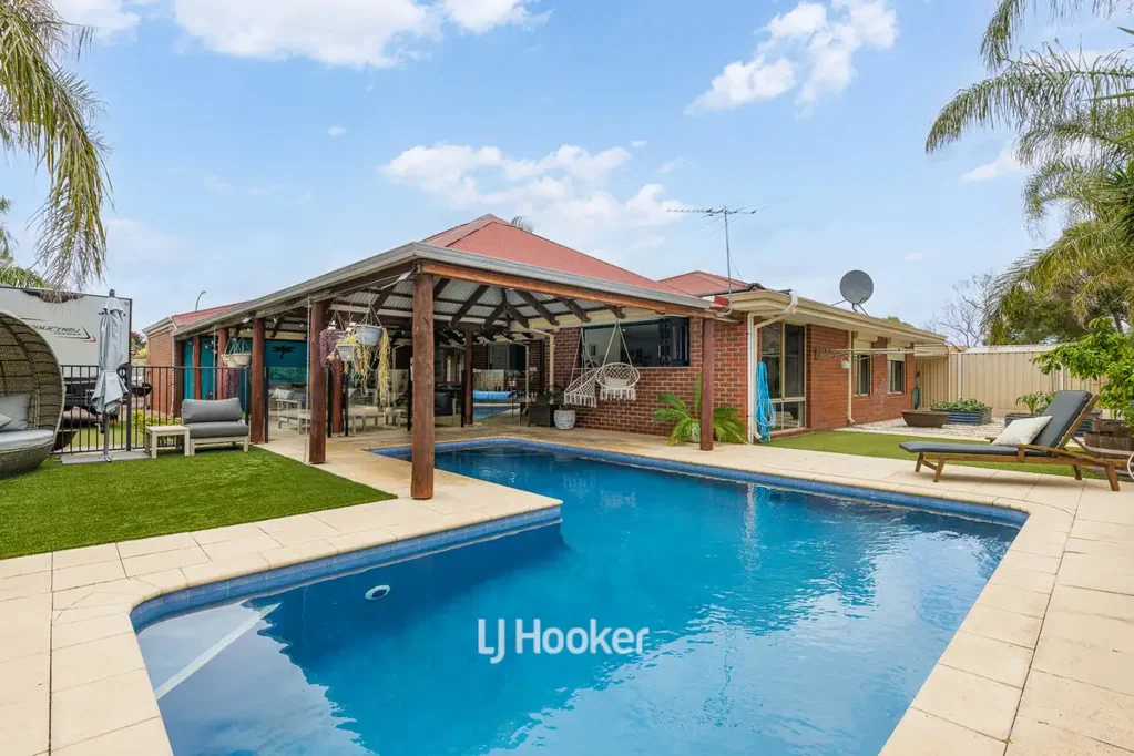 Eaton 4ਬੈੱਡਰੂਮ Ultimate Family Entertainer in Eaton