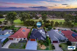 18 Longview Way, The Vines