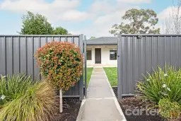 1/1 Denmead Ave, Campbelltown